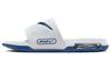 Air Max Cirro Slides 'Pure Platinum Blue' DC1460-012