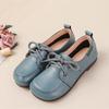 Calzado para mujer – Mocasines de mujer