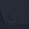 Lacoste Men's Typewriter Short-Sleeve Shirt CH267E-55G166