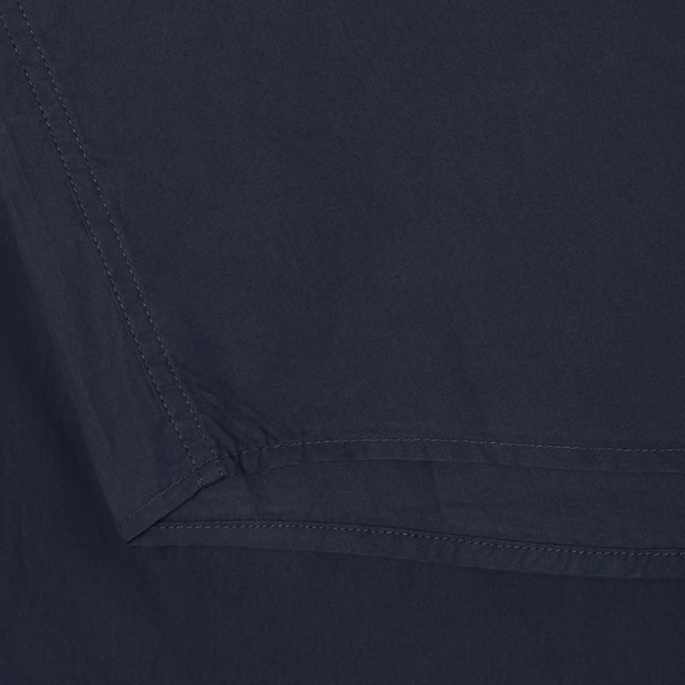 Lacoste Men's Typewriter Short-Sleeve Shirt CH267E-55G166