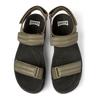 Camper Women S Sandal Oruga Up K201509 006