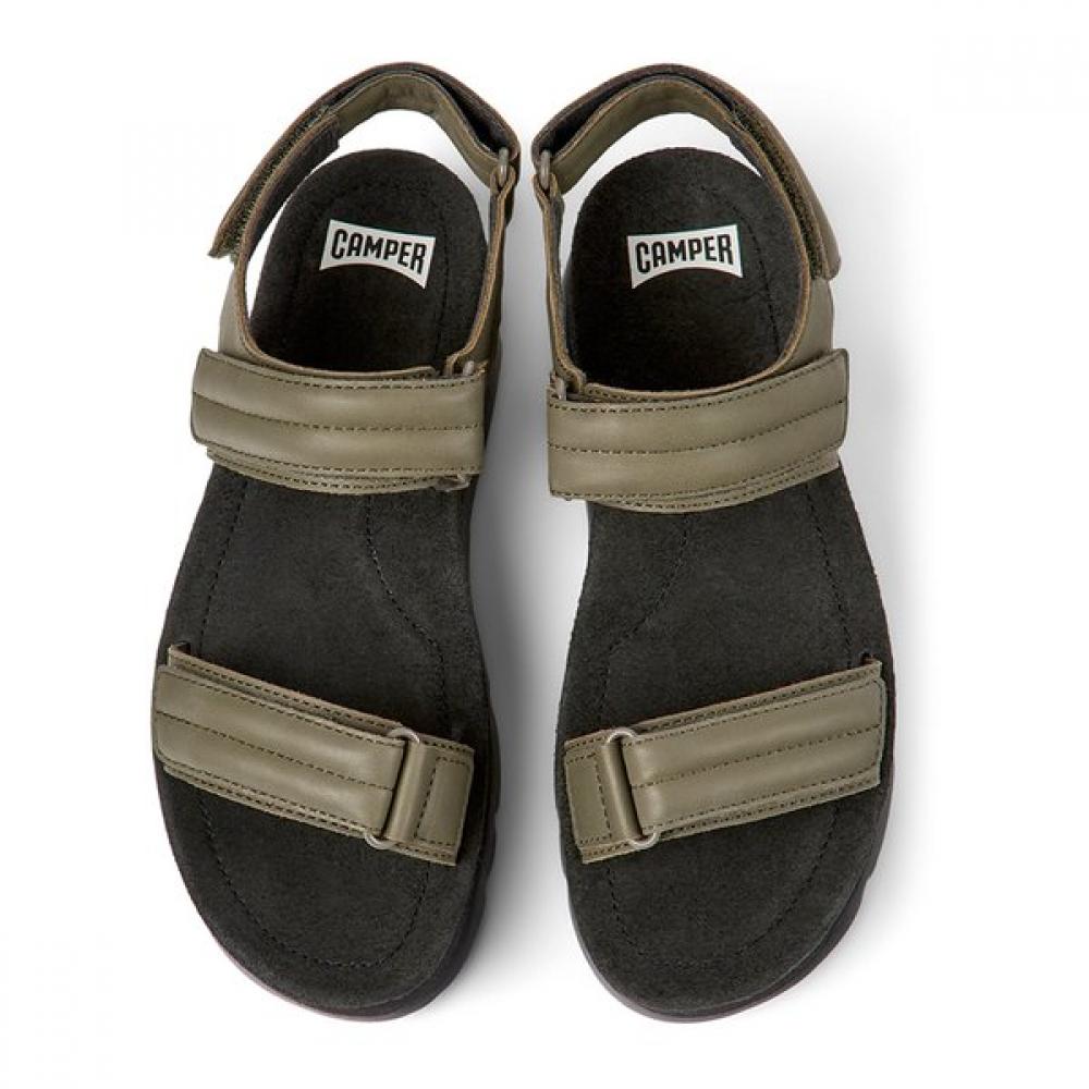 Camper Women S Sandal Oruga Up K201509 006