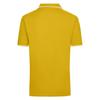 James and Nicholson Mens Pique Polo Shirt