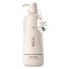 Qianxiang Rice Ferment Anti-Dandruff Scalp Care Shampoo