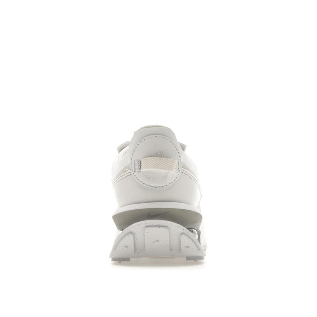 Nike Air Max Pre-Day DM0001-100