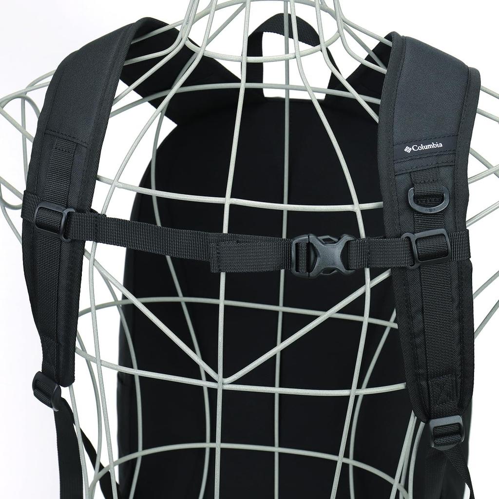 30L Backpack Gray [Columbia]