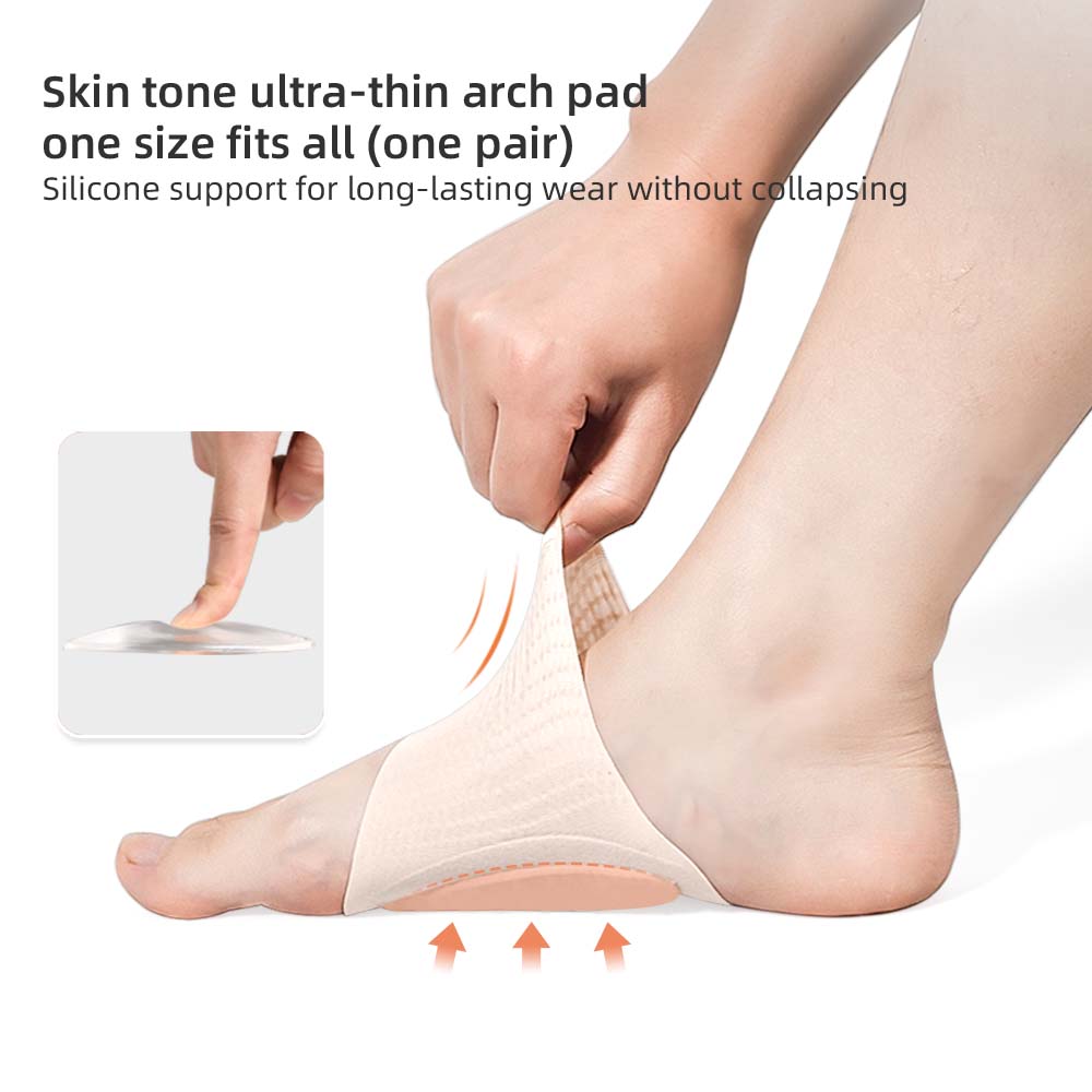 Sports Ankle Brace One size fits all