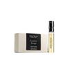 Parfumerie – Parfumuri
