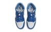 Jordan 1 Retro High OG True Blue GS FD1437-410