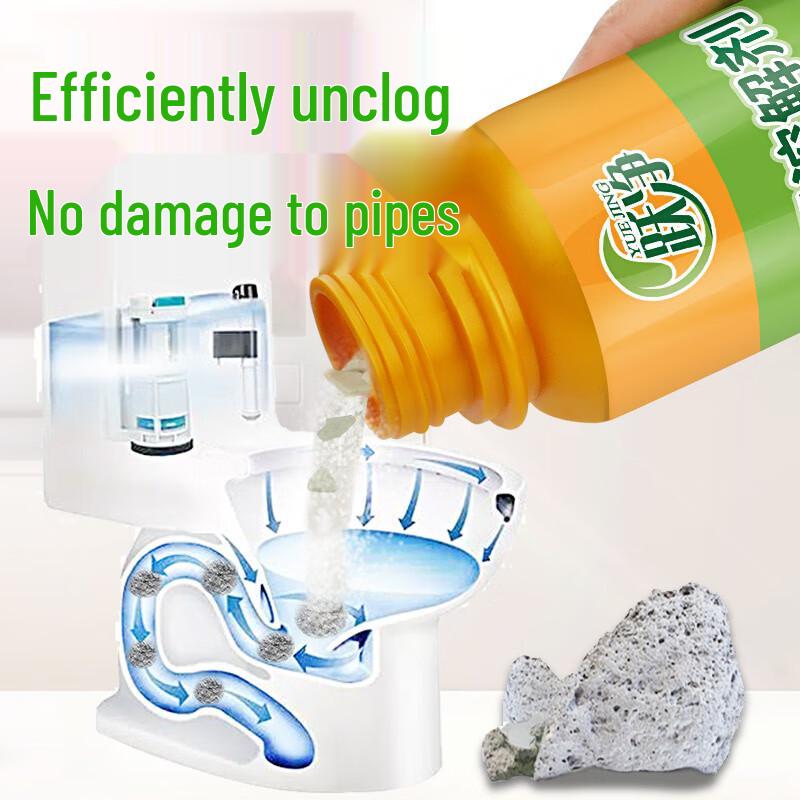 Powerful Cement & Grout Dissolver Cleaner