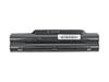 Fpcbp250 Battery For Fujitsu Lifebook A530 Ah531