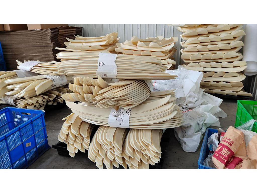 Kompatibel mit 2006-2011 Lexus IS: Heckflügel, Oberflügel, Frontsplitter, Spoiler, Bodykit, Seitenschweller, Hecklippe, Frontlippe.