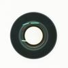 Insta360 X5 Lens Glass for Panoramic Camera Repair - Replacement Parts Available