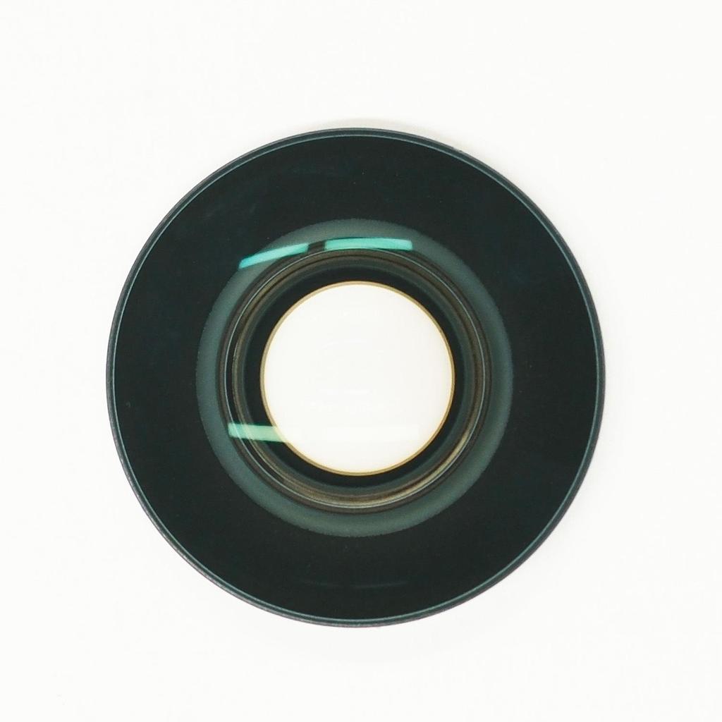 Insta360 X5 Lens Glass for Panoramic Camera Repair - Replacement Parts Available