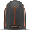 GEPAD GY-2980 Industrial 2D 3mil Barcode Scanner