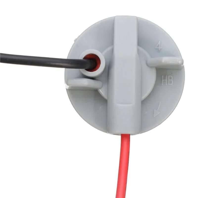 10Pcs 1156 382 BA15S Lamp Holder P21W Adapter Car Light Base Auto Led Lights Bulb Socket Connector