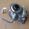New Diesel Fuel Filter Body Primer Pump OEM 1770A163 1770A229 for Mitsubishi L200 2012-2016 L200 L200 SPORTERO 2005-2015