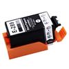 Compatible Ink Cartridge for Epson WF-100/WF-110 Printers