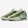 Men's G.T. CUT 3 TURBO Basketball Shoes, HV9919-300