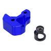 Valve Spring Compressor Tool Kit Replacement for Impreza Forester Legacy Outback SaabBlue
