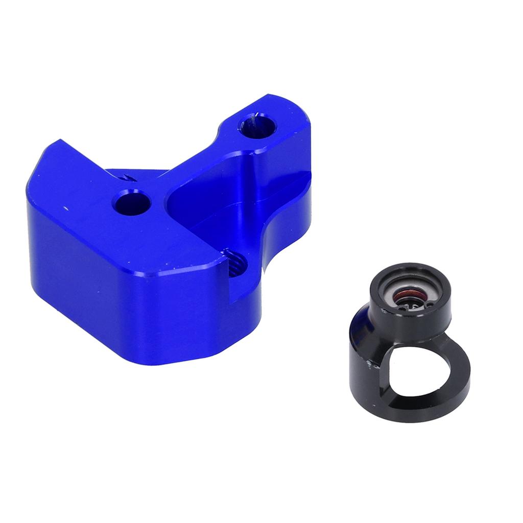 Valve Spring Compressor Tool Kit Replacement for Impreza Forester Legacy Outback SaabBlue