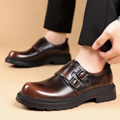 Botine – Botine