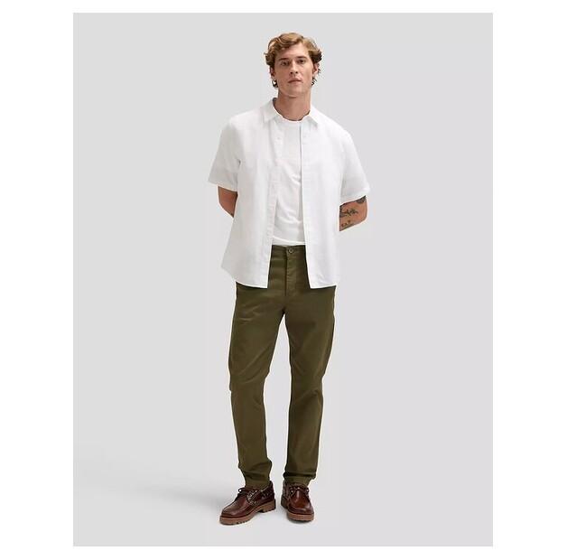 Рубашка Lee SSSHIRT
