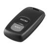 KEYYOU 2/3 Buttons Remote Key Shell Fob Case Keyless Entry For Mazda 2 3 6 Series 2004 2005 2006 2007 2008 2009 2010
