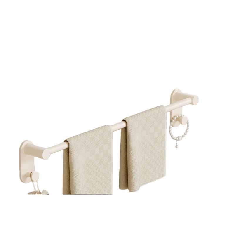 Yimiao Bathroom Towel Rack