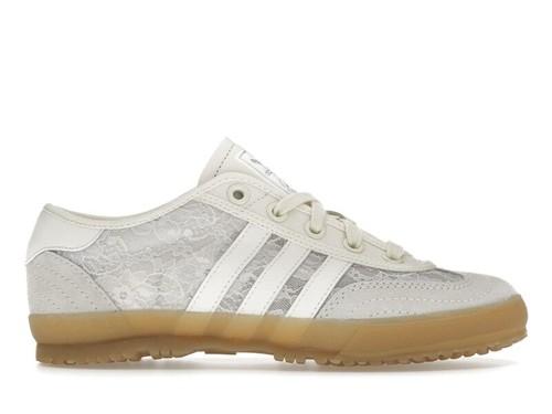 

adidas Naked x Tischtennis Silvery Daisy Pack - JI3995 EU 44 белый