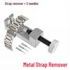 Adjustable Metal Watch Band Link Remover Tool 2068