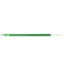 Pentel Gel Pen Refill Green Kf6