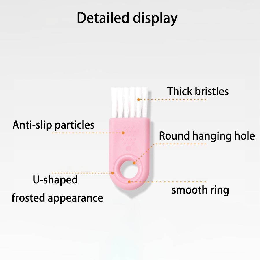 Black Pink Wimpernbieger Metall Wimpernbürste Kamm Tragbarer Wimperntrenner Faltbarer Mascara-Krümmer Beauty Make-up Kosmetikwerkzeug