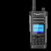 Stații și accesorii – Radio cu canale multiple