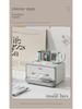 Luxury Creative Tissue Box for Living Room, Kitchen, or Coffee Table