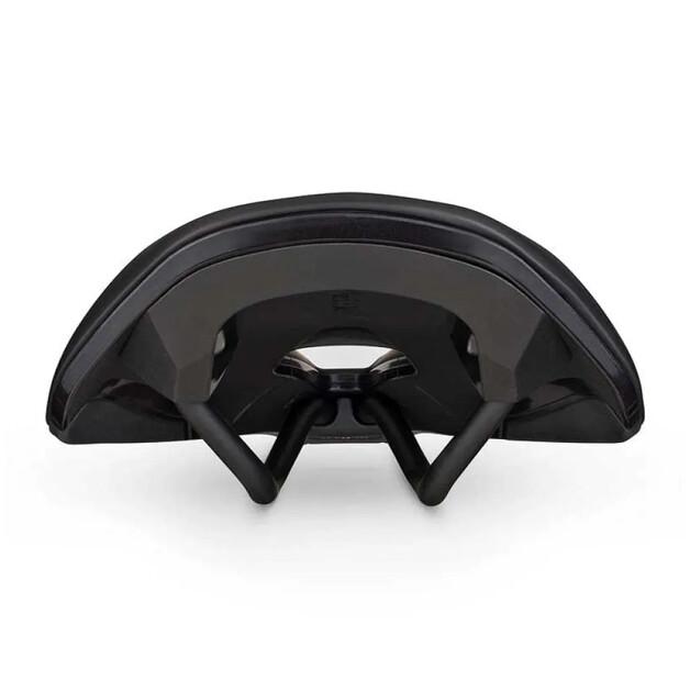 Fizik Argo Vento R5 Fahrradsattel