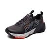 FILA Athletics 'Metal Grey' Women's A12W112206FNI