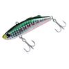 Daiwa Sea Bass Vibration Morethan Minient Multi Sardine 70S Lure