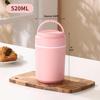Diblang Portable Soy Milk Thermos Cup