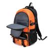 Extra Large Capacity Men's Mountaineering Backpack - Travel & Outdoor Fashion