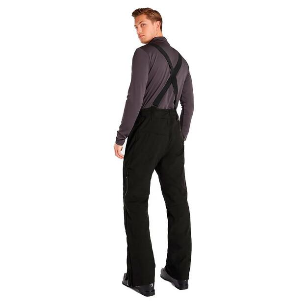 Protest Брюки Hollow