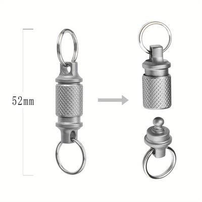 Krabičky na mince, svorky, přívěsky – Přívěsky