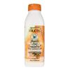 GARNIER - Garnier Fructis Hair Food Papaya Après-shampoing Réparateur 350ml