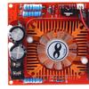 ZVS Driver Board Flyback Easy to Use Safe Widely Used Heater Driver