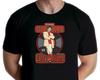 Larry Williams - Slow Down T-Shirt (Jarod Kunst)