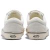 Vans Old Skool V Unisex Sneakers White Marshmallow Turtledove VN0A3D29R2S