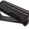 Auto Glasses Holder Clip Pen with Ticket for Visor Accessory Durable