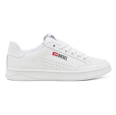 Diesel Athene S Athene Vtg Sneakers