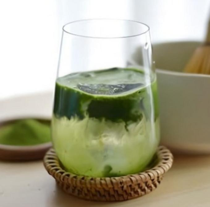 Nokchawon Premium Matcha 80g