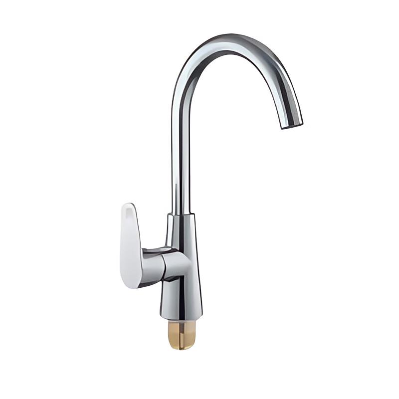 Minxi Kitchen Sink Faucet